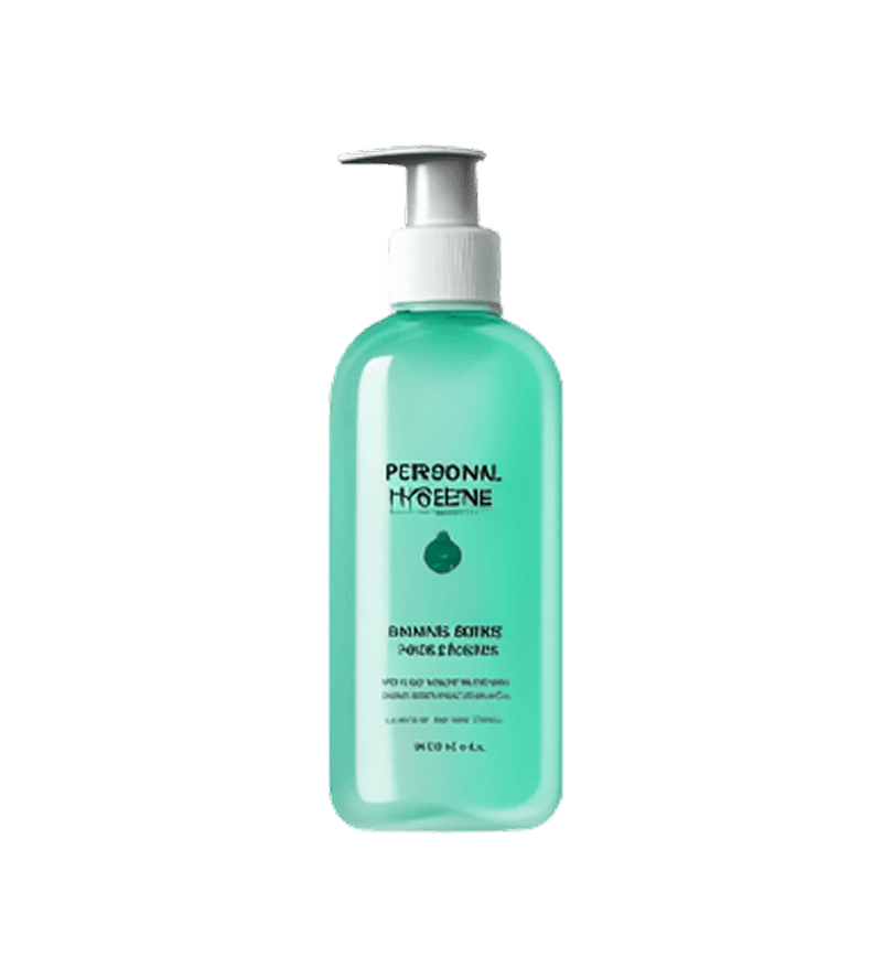 blusho-product-02c22-min