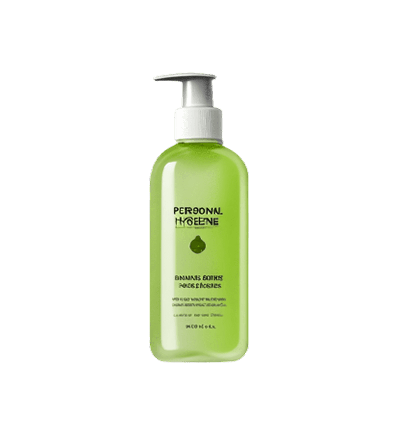 blusho-product-02c4-min