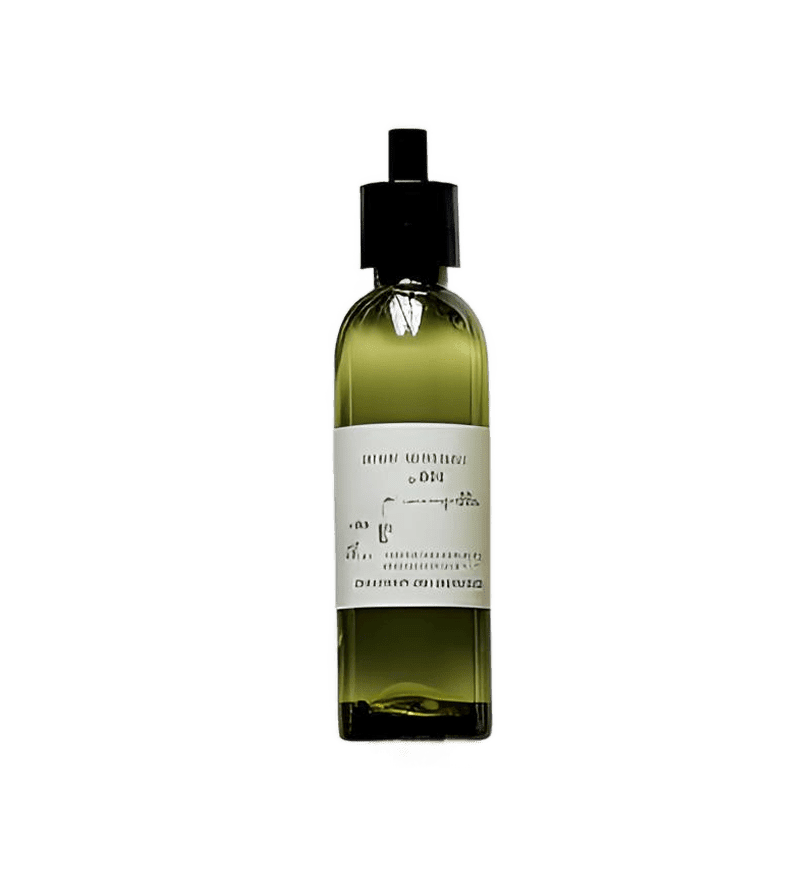 blusho-product-04-min