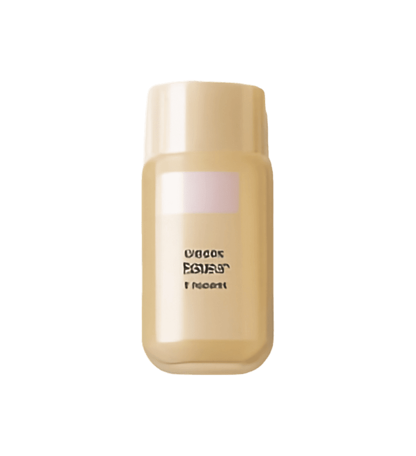 blusho-product-06-min
