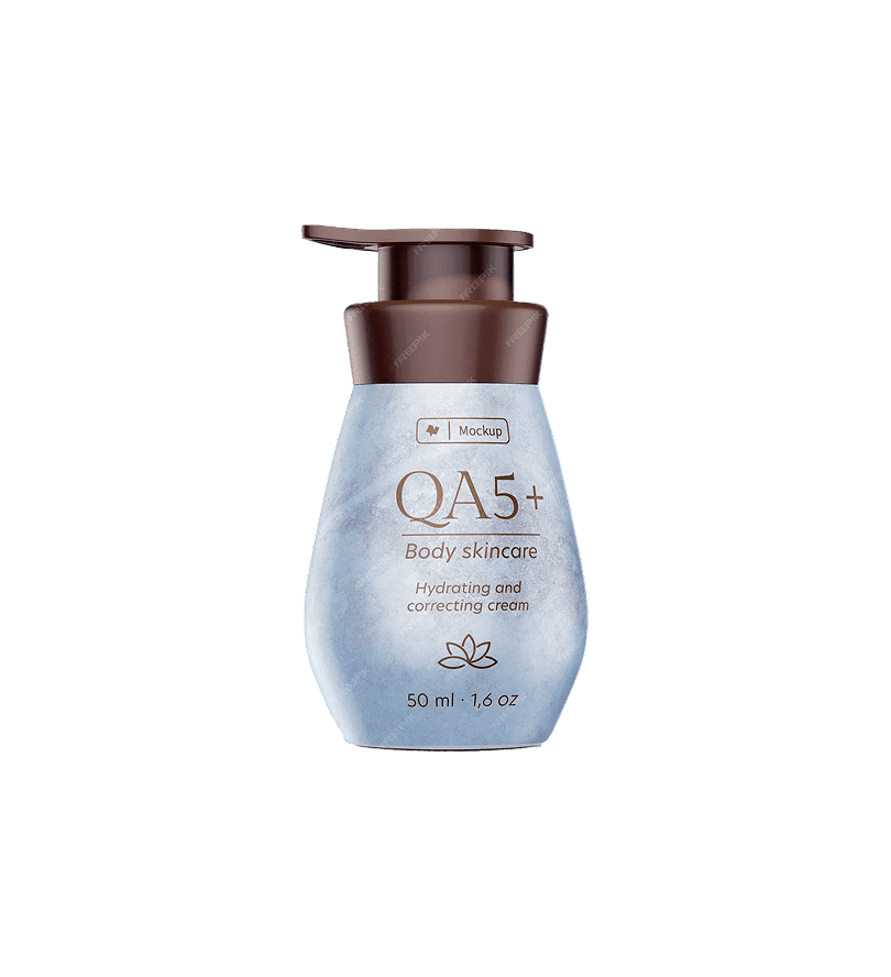 blusho-product-11-min