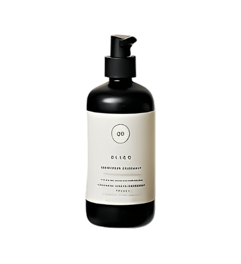 blusho-product-12-min