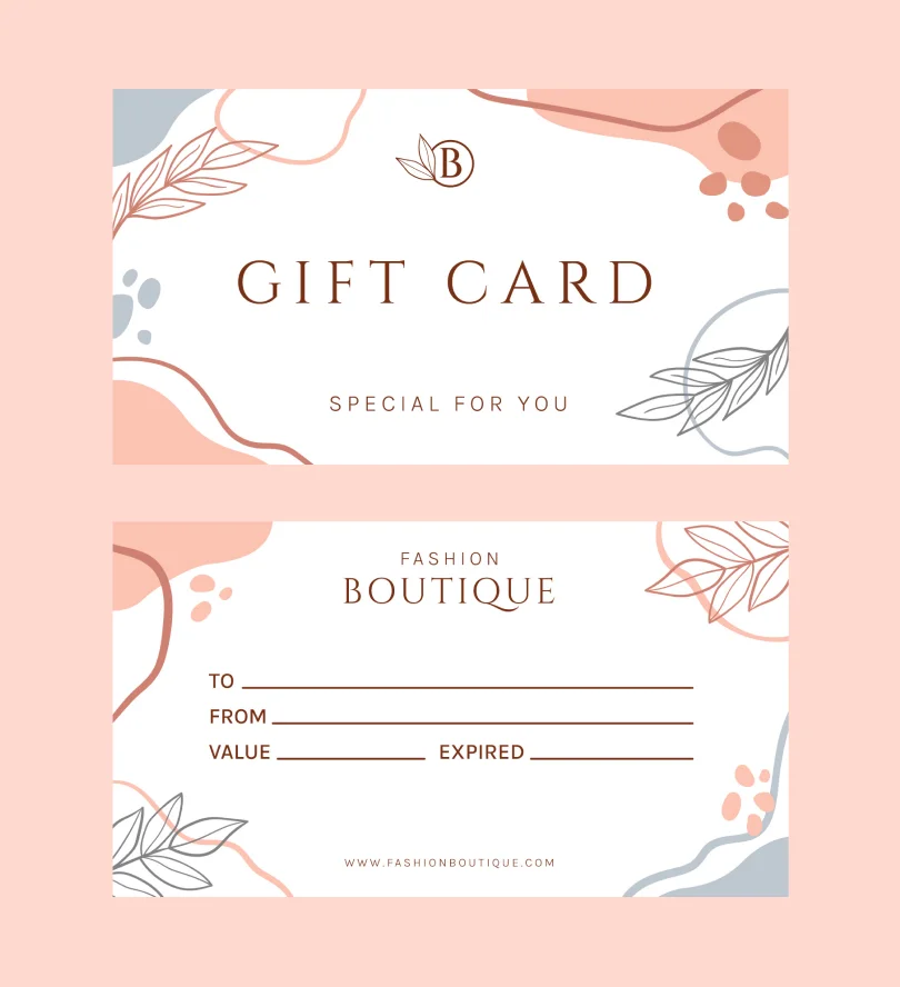 gift-card